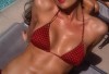 http://www.totalprosports.com/wp-content/uploads/2013/01/jasmine-waltz-michael-phelps-gf-19-293x400.jpg