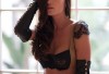 http://www.totalprosports.com/wp-content/uploads/2013/01/jasmine-waltz-michael-phelps-gf-24-327x400.jpg