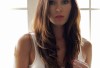 http://www.totalprosports.com/wp-content/uploads/2013/01/jasmine-waltz-michael-phelps-gf-29-363x400.jpg