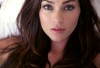 http://www.totalprosports.com/wp-content/uploads/2013/01/jasmine-waltz-michael-phelps-gf-31-328x400.jpg