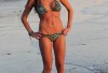 http://www.totalprosports.com/wp-content/uploads/2013/01/jasmine-waltz-michael-phelps-gf-32-266x400.jpg