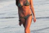 http://www.totalprosports.com/wp-content/uploads/2013/01/jasmine-waltz-michael-phelps-gf-33-266x400.jpg