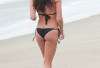 http://www.totalprosports.com/wp-content/uploads/2013/01/jasmine-waltz-michael-phelps-gf-7-266x400.jpg