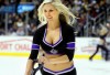 http://www.totalprosports.com/wp-content/uploads/2013/01/la-kings-ice-girls-14-517x400.jpg