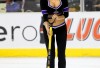 http://www.totalprosports.com/wp-content/uploads/2013/01/la-kings-ice-girls-15-341x400.jpg