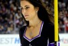 http://www.totalprosports.com/wp-content/uploads/2013/01/la-kings-ice-girls-8-341x400.jpg