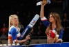 http://www.totalprosports.com/wp-content/uploads/2013/01/new-york-islanders-ice-girls-7.jpg
