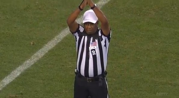 one point safety