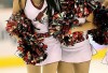 http://www.totalprosports.com/wp-content/uploads/2013/01/pheonix-coyotes-ice-girls-6-280x400.jpg
