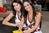 http://www.totalprosports.com/wp-content/uploads/2013/01/pheonix-coyotes-ice-girls-8-520x391.jpg