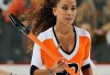 http://www.totalprosports.com/wp-content/uploads/2013/01/philadelphia-flyers-ice-girls-2.jpg