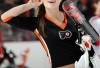 http://www.totalprosports.com/wp-content/uploads/2013/01/philadelphia-flyers-ice-girls-5-364x400.jpg