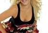http://www.totalprosports.com/wp-content/uploads/2013/01/phoenix-cyotes-ice-girls-1-285x400.jpg
