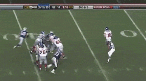 the-catch-eli-manning-to-david-tyree-super-bowl-xlii-part-2.gif