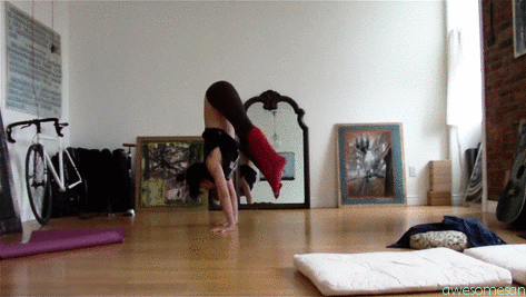 yoga-handstand-gif.gif