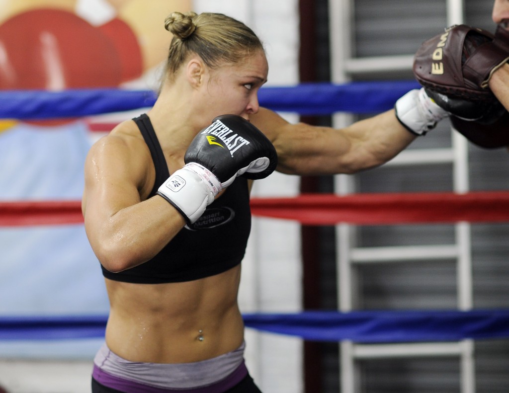 48-ronda-rousey-fittest-bodies-in-sports1.jpg