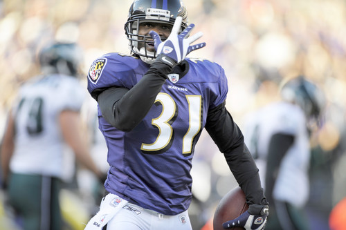 6 fabian washington - best nfl combine performances 6 fabian washington - best nfl combine performances