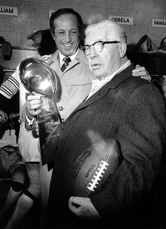 art rooney steelers owner coach - winningest sports team owners art rooney steelers owner coach - winningest sports team owners