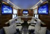 http://www.totalprosports.com/wp-content/uploads/2013/02/cowboys-new-team-bus-2.5-million-1-520x332.jpg