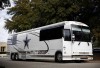 http://www.totalprosports.com/wp-content/uploads/2013/02/cowboys-new-team-bus-2.5-million-520x333.jpg