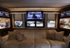 http://www.totalprosports.com/wp-content/uploads/2013/02/cowboys-new-team-bus-2.5-million-2-520x331.jpg