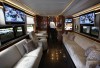 http://www.totalprosports.com/wp-content/uploads/2013/02/cowboys-new-team-bus-2.5-million-4-520x346.jpg