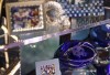 http://www.totalprosports.com/wp-content/uploads/2013/02/cowboys-new-team-bus-2.5-million-7-298x400.jpg
