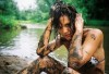 http://www.totalprosports.com/wp-content/uploads/2013/02/dirty_girls_02-520x347.jpg