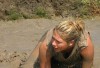 http://www.totalprosports.com/wp-content/uploads/2013/02/dirty_girls_04-412x400.jpg