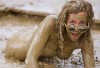 http://www.totalprosports.com/wp-content/uploads/2013/02/dirty_girls_08-520x360.jpg