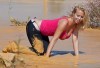 http://www.totalprosports.com/wp-content/uploads/2013/02/dirty_girls_09-480x400.jpg
