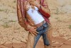 http://www.totalprosports.com/wp-content/uploads/2013/02/dirty_girls_14-287x400.jpg