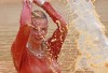 http://www.totalprosports.com/wp-content/uploads/2013/02/dirty_girls_15-349x400.jpg