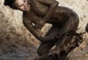 http://www.totalprosports.com/wp-content/uploads/2013/02/dirty_girls_18-417x400.jpg