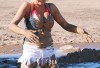 http://www.totalprosports.com/wp-content/uploads/2013/02/dirty_girls_20-312x400.jpg