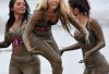 http://www.totalprosports.com/wp-content/uploads/2013/02/dirty_girls_21-395x400.jpg