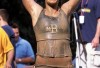http://www.totalprosports.com/wp-content/uploads/2013/02/dirty_girls_24-296x400.jpg