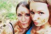 http://www.totalprosports.com/wp-content/uploads/2013/02/dirty_girls_28-488x400.jpg