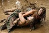 http://www.totalprosports.com/wp-content/uploads/2013/02/dirty_girls_29-520x364.jpg