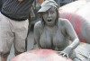 http://www.totalprosports.com/wp-content/uploads/2013/02/dirty_girls_30-520x345.jpg