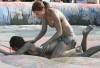 http://www.totalprosports.com/wp-content/uploads/2013/02/dirty_girls_32-520x345.jpg