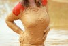 http://www.totalprosports.com/wp-content/uploads/2013/02/dirty_girls_33-285x400.jpg