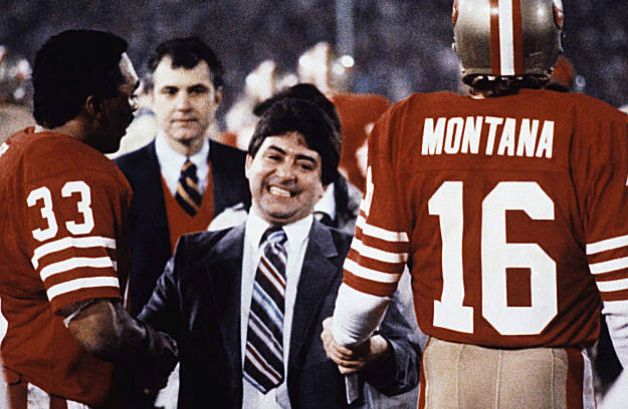 eddie debartolo jr 49ers owner - winningest sports team owners eddie debartolo jr 49ers owner - winningest sports team owners