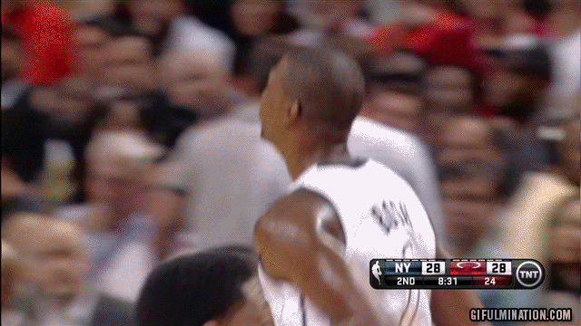 if-bosh-had-no-teeth-nba-gifs-2012-2013.gif