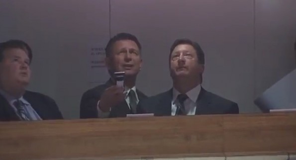 ken holland steve tambellini nhl gm fail