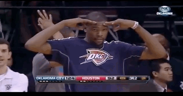 kevin-durant-3-pointer-goggles-nba-gifs-2012-2013.gif