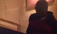 Kobe Bryant Plays Beethoven’s “Moonlight Sonata” on Piano  (Video)