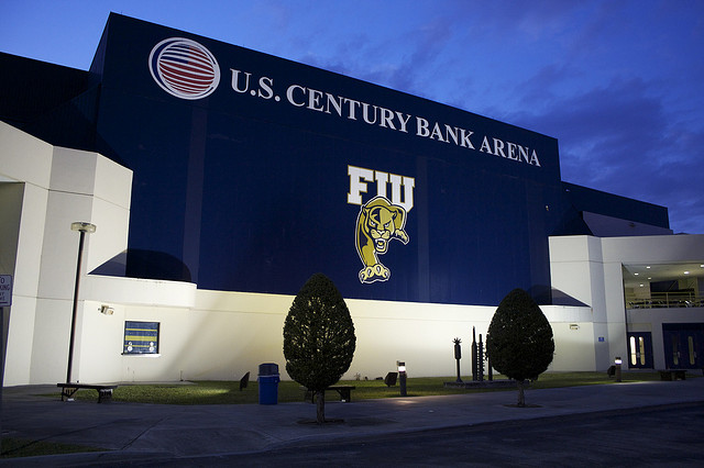 2 fiu florida international basketball (worst ncaa tournament teams of all time) 2 fiu florida international basketball (worst ncaa tournament teams of all time)