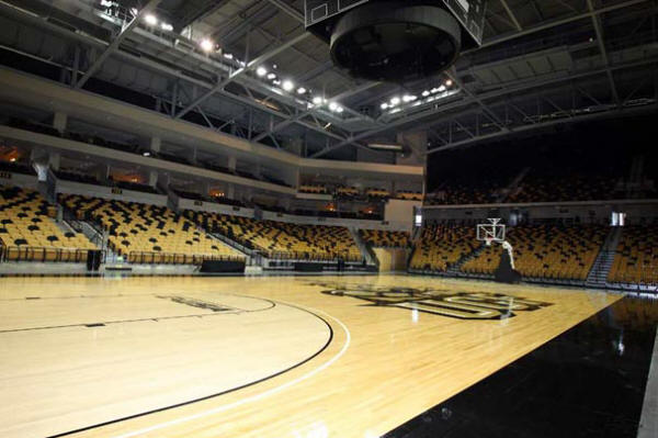 3 ucf knights basketball (worst ncaa tournament teams of all time) 3 ucf knights basketball (worst ncaa tournament teams of all time)