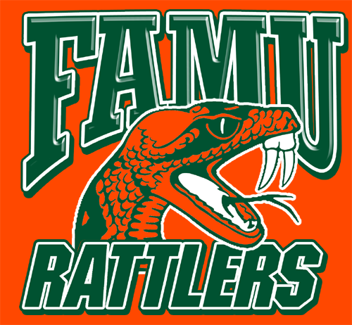 4 florida a&m university rattlers 1999 ncaa tournament (worst ncaa tournament teams of all time) 4 florida a&m university rattlers 1999 ncaa tournament (worst ncaa tournament teams of all time)
